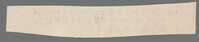 L 01104
<br/>
Label met opschrift
<br/>
<em></em>